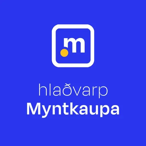 Bitcoin heldur sjó yfir 70k samhliða talsverðu innflæði í kauphallarsjóði