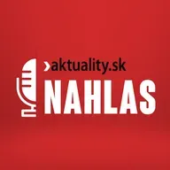 Cieľ českých volieb? Za žiadnych okolností nedopadnúť ako Slovensko