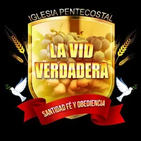 Radio 105.5 Una Conexion Con Cristo LVV