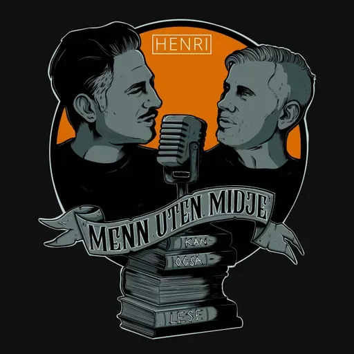 44. Alt et - Leander Djønne