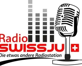 Radio SwissJu