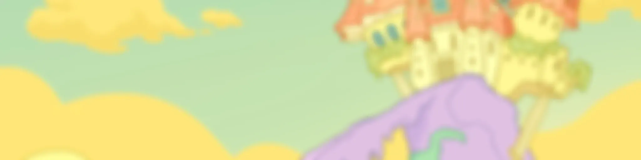 Svamppod | Svampriket