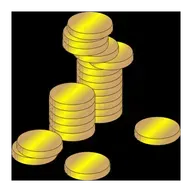 Listen to the BlockFills 4/16/2026 bankruptcy hearing in Delaware (In re Reliz Technology Group Holdings)