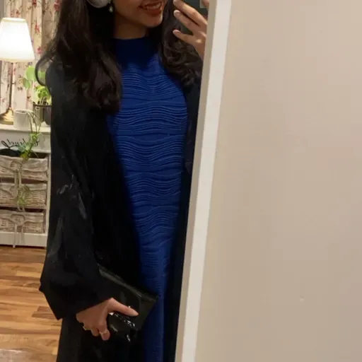 عودة بودكاست عبَّر وسبب الأختفاء 🫂