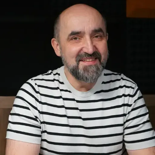 Аляксандр Кныровіч. З Ганай — без шансаў, з ЗША — без калію, без Польшчы — без яблыкаў