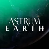 The Science Fact You've Been Taught for Years Is a Lie | Astrum Earth