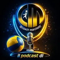 S03E83 Intervista a Paparoni Alessandro (1).wav