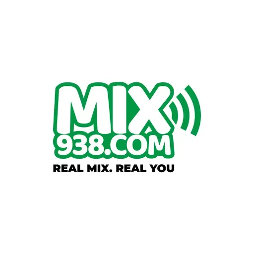 THE MIXED STORY CORNER WITH WEZ 2026-05-11 21:00