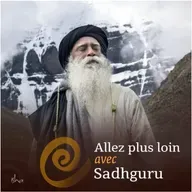 La sagesse ancienne dans les temps modernes - Deepak Chopra en conversation avec Sadhguru