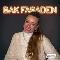 266. Hvordan skape mer nærvær i hverdagen