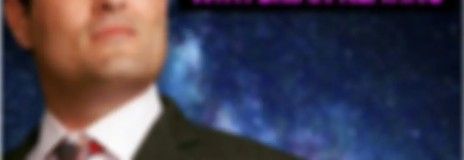 Into the Impossible With Brian Keating