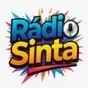 Rádio Sinta