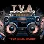 TVA REAL RADIO