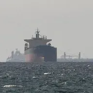 የነዳጅ እጥረት ያስከተለው ቀውስ እና ኢትዮጵያ ልትከተለው የሚገባ ዘላቂ ስልት