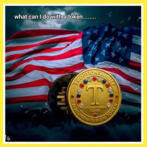 Why RWAs are becoming irresistible