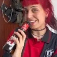 Sons de Nós 11 de febreiro de 2026