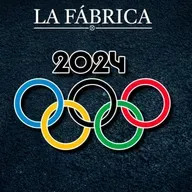 Nuestro 2024 E7.T3