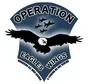 Operation Eagles Wings - US Military Killed in War
