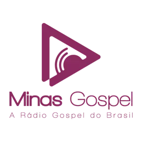 Minas Gospel