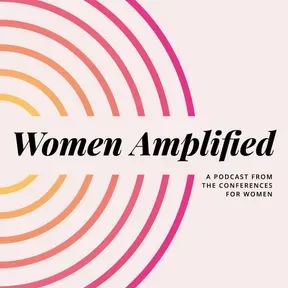 Women Amplified