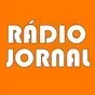 Rádio Jornal Indaiatuba