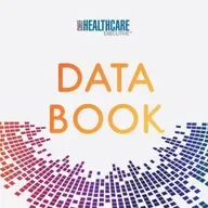 S9 Ep5: Data Book: Talking about AI with Carta Healthcare CEO Brent Dover