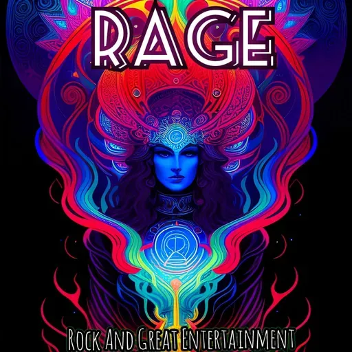 RAGE 09-28-2024 Ep 32.mp3