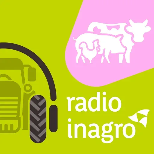 Veehouderij: bioveiligheid