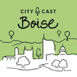 What We’ve Learned About Boise