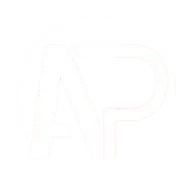 Mais Uma Noite [Remix Máquina do Inferno]