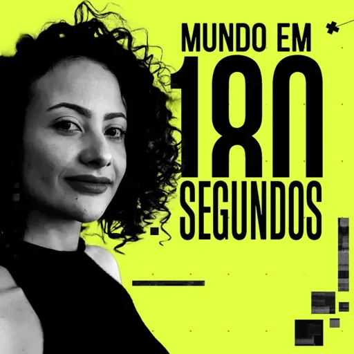 03/12: Haiti aprova lei para realizar primeiras eleições em uma década | Lula e Trump discutem cooperação contra crime organizado internacional | Pré-candidato à Presidência do Peru sofre ataque
