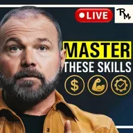 Learn How a Real Leader Treats Others Around Him