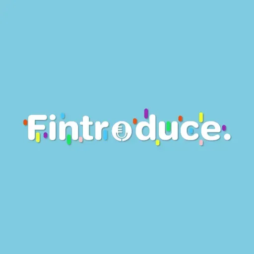 ใช้เงินกับความสุขหลักล้านได้ แต่ต้องมั่นใจว่า “หาเงินเป็น” | Fintroduce x เบียร์ ใบหยก EP.33
