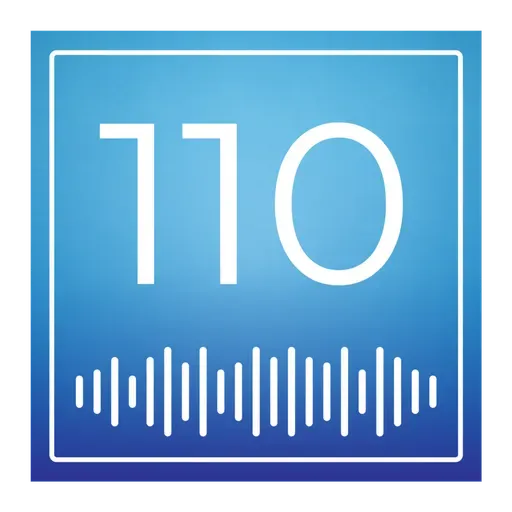 Mapei Krónika Podcast 110. BETON ÉS FENNTARTHATÓSÁG