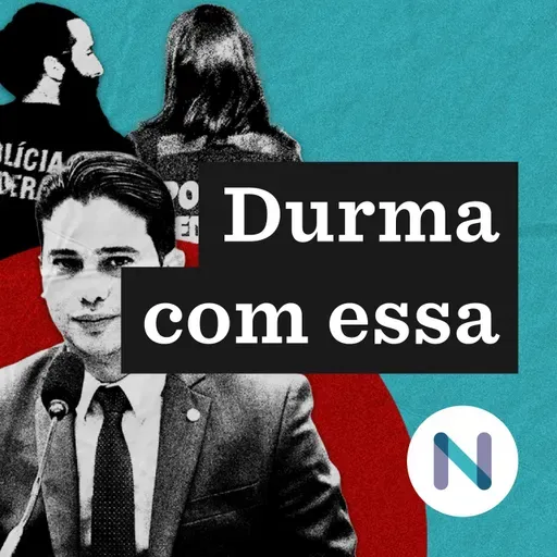 O caso que eleva o poder das emendas nas eleições a outro nível