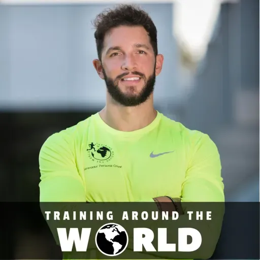 110.- 10 consejos para mejorar tu pérdida de grasa desde hoy mismo