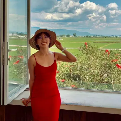 Vol.156 yy:从互联网大厂裸辞后,她带着“游戏”思维疗愈职场人