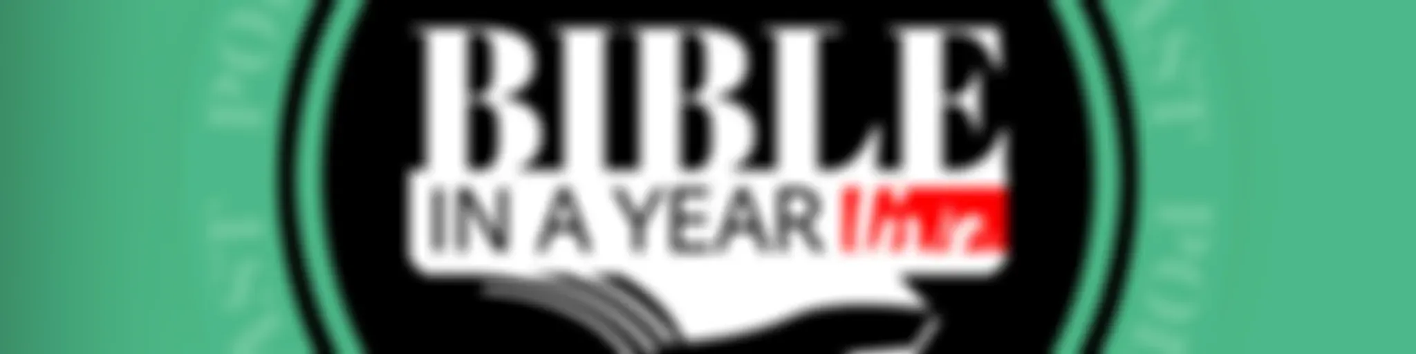 BIAYL - Tanakh Project