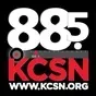 The SoCal Sound - KCSN