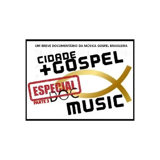 #10 ESPECIAL DOC PARTE 3