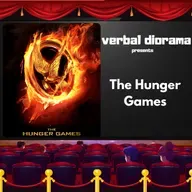 The Hunger Games