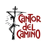 🌜 COMPLETAS | 17 de Julio ♱ Iglesia Católica | #LiturgiaDeLasHoras