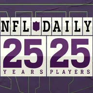 25 Players in 25 Years: Mina Kimes on Nos. 25-21