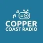 Copper Coast Radio