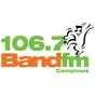 Band FM Campinas