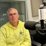 LISTEN:  Town Talk/Lions Club International