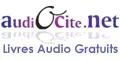 Livre audio gratuit : Le Capitaine Thomas