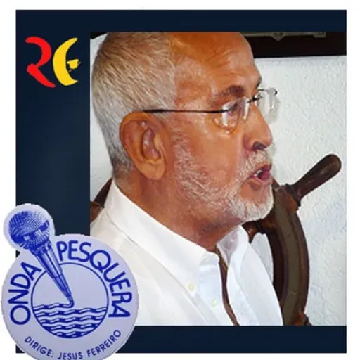 ONDA PESQUERA / 16 junio 2025