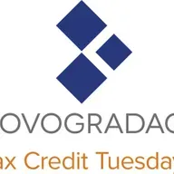 Feb. 3, 2026: 25% Test Implementation: Recycled Bonds, Taxable Tails and Other Ways to Close the Financing Gap