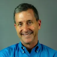 Why current cost management efforts are ineffective